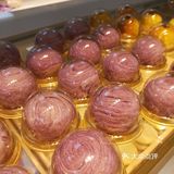 大酥生✨中式甜品爱好者的天堂