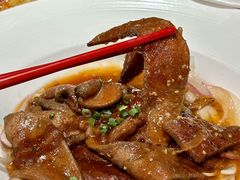 -南门食仙·手工福州菜(南门兜店)