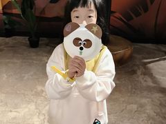 -珠海横琴国家地理探险家中心(创新方)