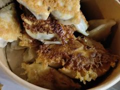 -关二哥烧烤(王家湾店)