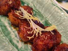 -六婶西关小厨(光塔路店)