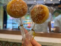 -丝路传奇·中国拉面航母店(北医三院店)