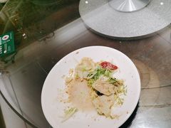 -状元楼(瑞祥店)