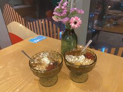 -望湘园·湖南菜(宏伊店)
