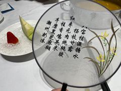 -小洋房•海鲜火锅酒楼(华林路店)
