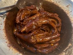 -泰国村酒楼(室内体育馆店)