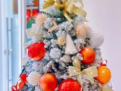 -echoes coffee回响咖啡(红山店)