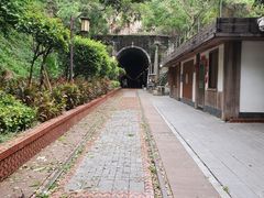 -铁路文化公园