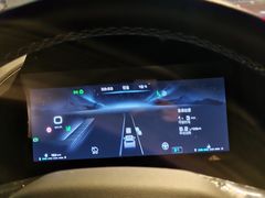 -成都你六姐·牛肉冒菜(城市集市合生汇店)