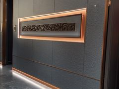 -阿明小菜·海鲜·上海菜(梅陇店)