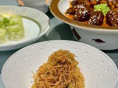 -道海元·潮粤汇(前滩店)