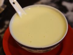 -玫瑰甜品(文明路店)