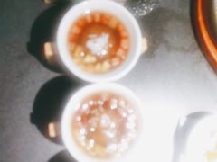 -凤凰湘语·湘粤鲜融(浦东旗舰店)