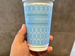 -Manner Coffee(淮海755店)