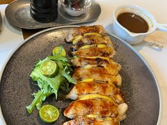 -Artisan匠匠(中央大街店)