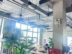 -窦四牛杂面(总店)