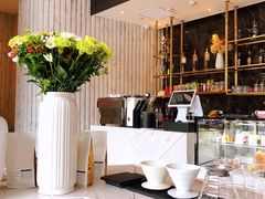 -chenity  cafe