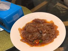 -苏浙徽·农家大院(开发区星湖101店)