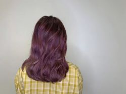 -悦SALON