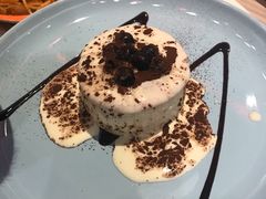 -必胜客(燕郊永旺店PHDI店)