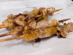 -佳禾苑小馆·重庆江湖菜(月坛南街店)