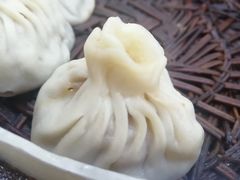 -刘长兴(卫岗店)