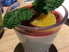 -必胜客(花舞大唐博物馆店)