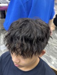 -藤野造型