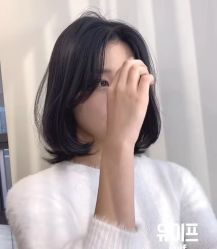 -查克拉造型