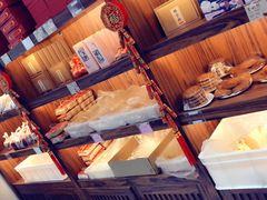 -祥禾饽饽铺·中式糕点(天津河东美福园店)