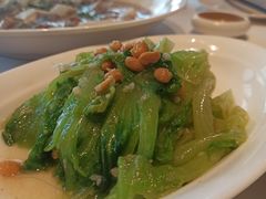 -潮上潮(南中环店)