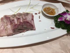 -老半斋(福州路店)