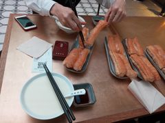 -桃园眷村(万象天地店)