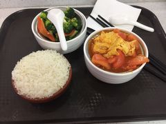 -食美汇美食广场(新奥店)