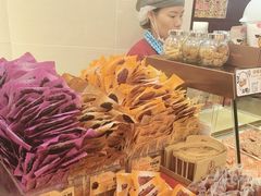 -美珍香(北京华贸购物中心店)