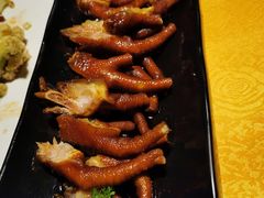 -粤·向群饭店(泮塘路店)