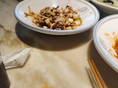 -渝味川菜(夜宵航母店)