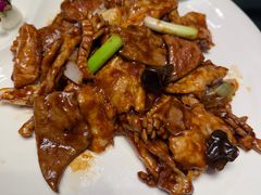 -万盛合(渔人码头店)