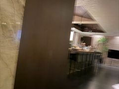 -villaa·别墅·融合菜西餐厅