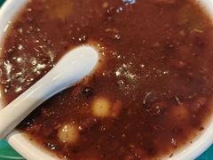 -刘鸿盛(罍街店)