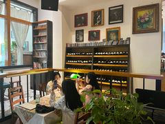 -日舞(鹭江道店)