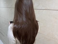 -龙湖南京江北天街