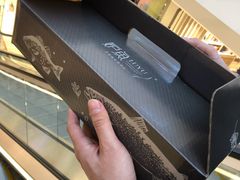 -炉鱼(萧山万象汇店)