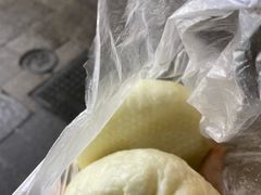 -南方迷宗大包(湖滨店)
