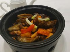 -广州酒家(昌岗地铁站店)