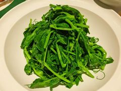 -许家菜(DT51店)