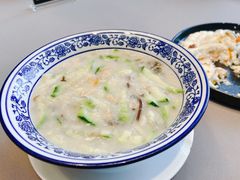 -寻味顺德·顺峰山庄(大良店)