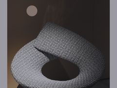 -剪刀石头布家居广场