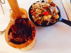 -成都吃客(九眼桥店)
