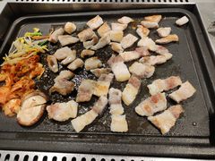 -香猪坊(远洋未来店)